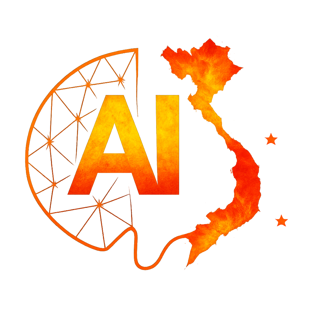 Hỗ trợ kỹ thuật