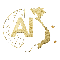 Menulogo